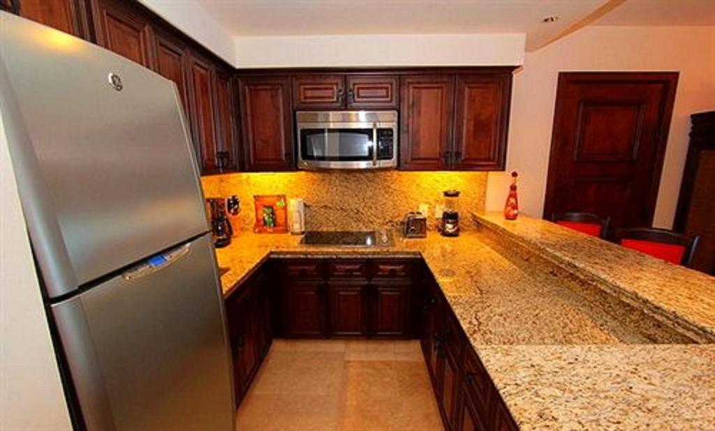 Suites At Grand Solmar Lands End Resort And Spa Cabo San Lucas Room photo